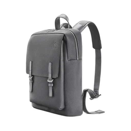 Military Backpack