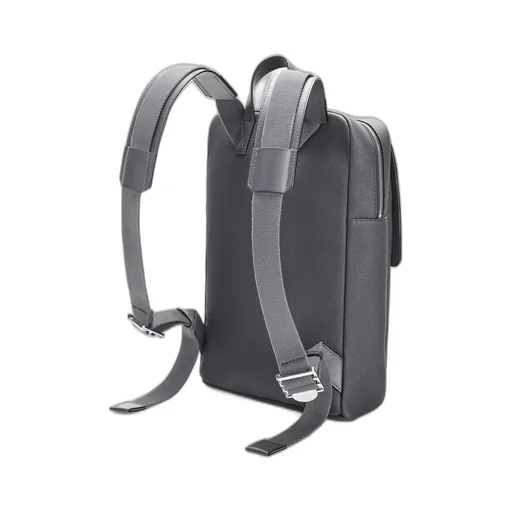 Military Backpack
