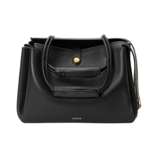 Madrid Shoulder Bag