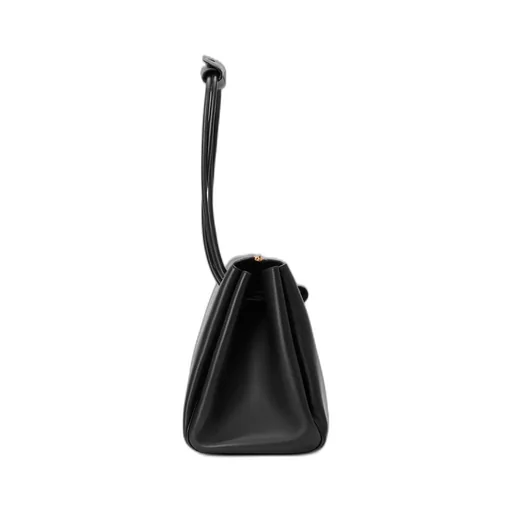Madrid Shoulder Bag