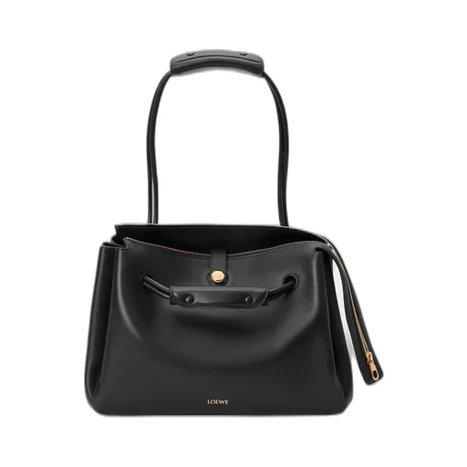 Madrid Shoulder Bag