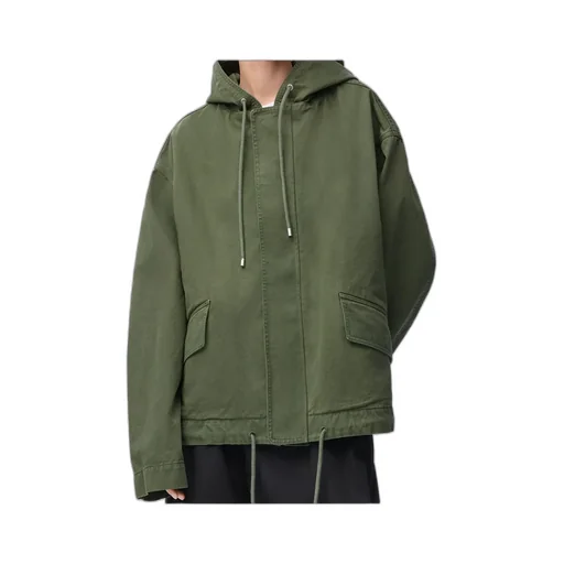 Parka
