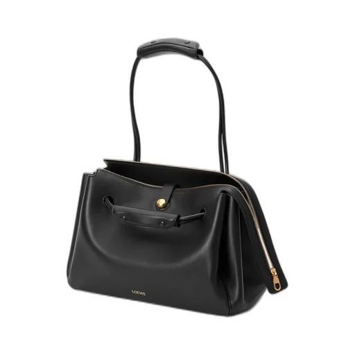 Madrid Shoulder Bag