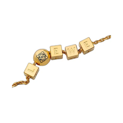 Adjustable Necklace