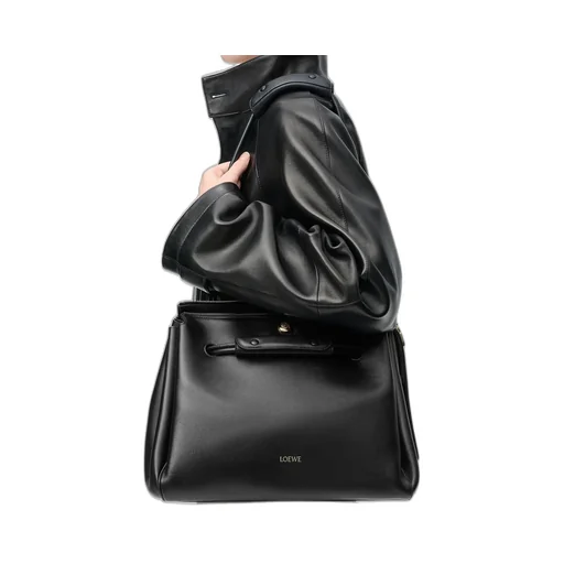 Madrid Shoulder Bag