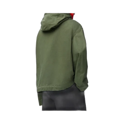 Parka