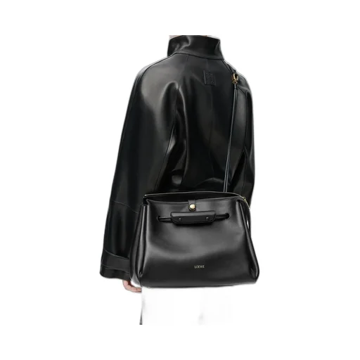 Madrid Shoulder Bag