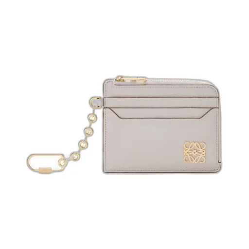 Anagram Square Card Holder