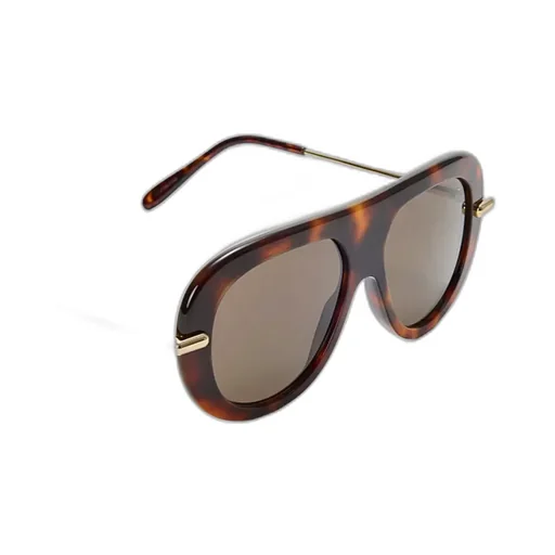 Pilot Slim Sunglasses
