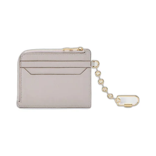 Anagram Square Card Holder