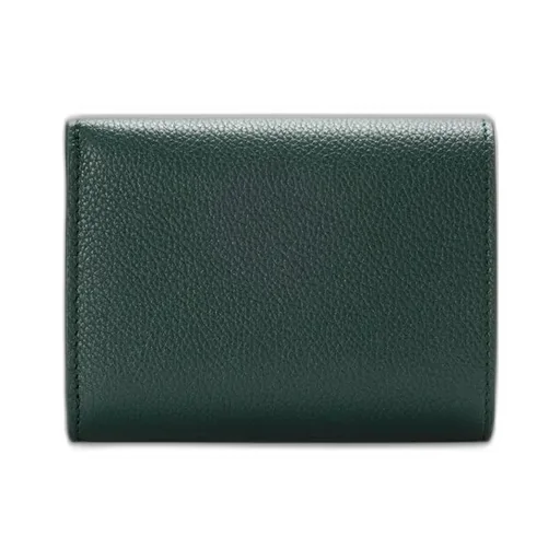 Trifold Wallet