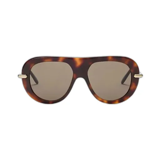 Pilot Slim Sunglasses
