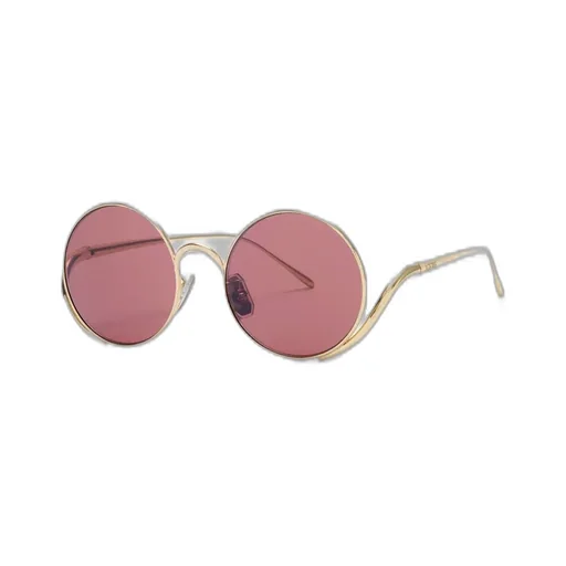 Island Sunglasses