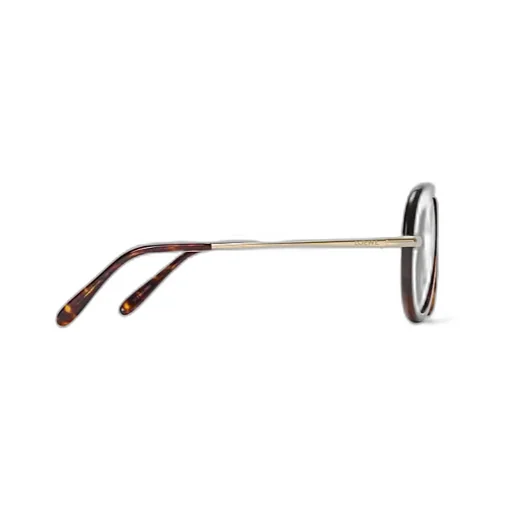 Pilot Slim Sunglasses