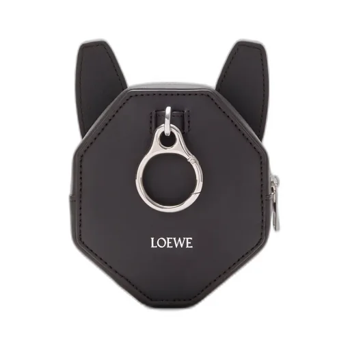 Futurist Cat Coincase
