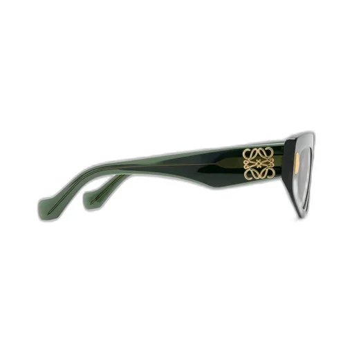 Butterfly Screen Small Sunglasses
