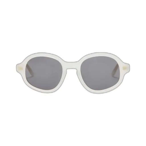 Delta Slim Sunglasses