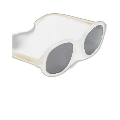 Delta Slim Sunglasses