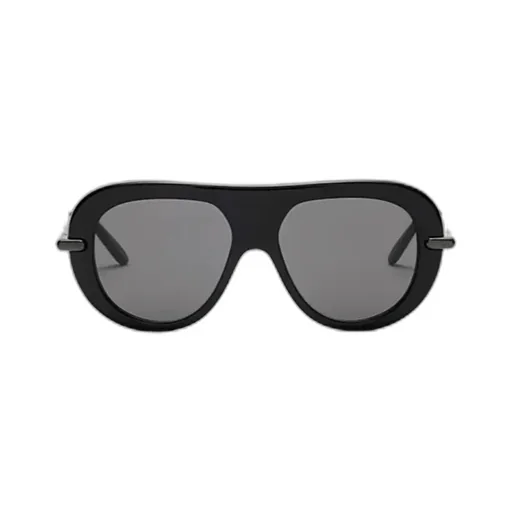 Pilot Slim Sunglasses