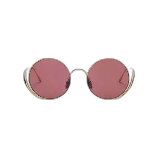 Island Sunglasses