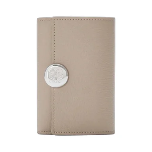 Vertical Wallet