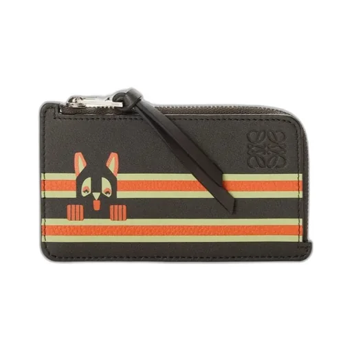 Zip Wallet