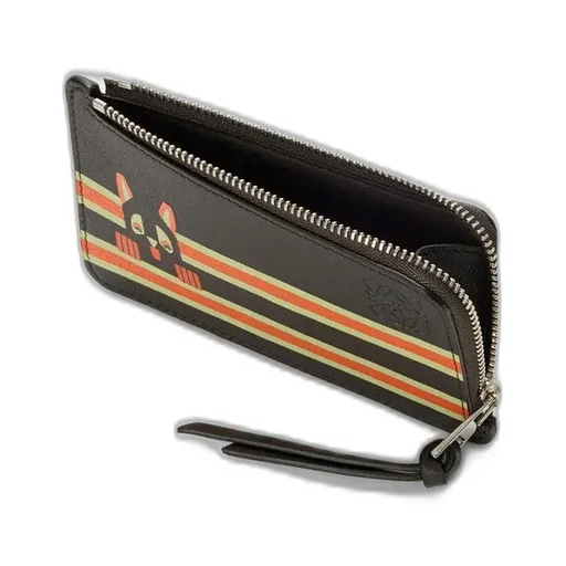 Zip Wallet