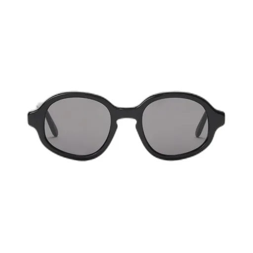 Delta Slim Sunglasses