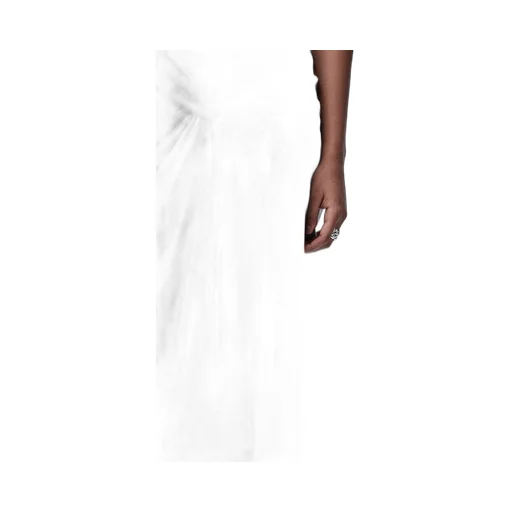 Knot Dress