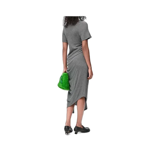 Knot Dress