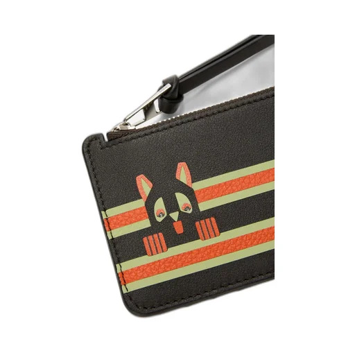 Zip Wallet
