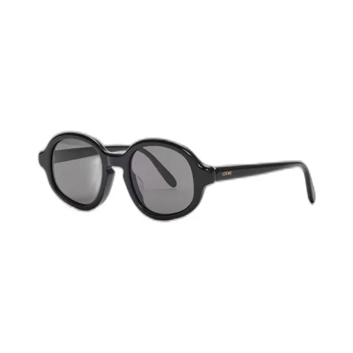 Delta Slim Sunglasses