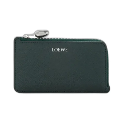 Logo Wallet