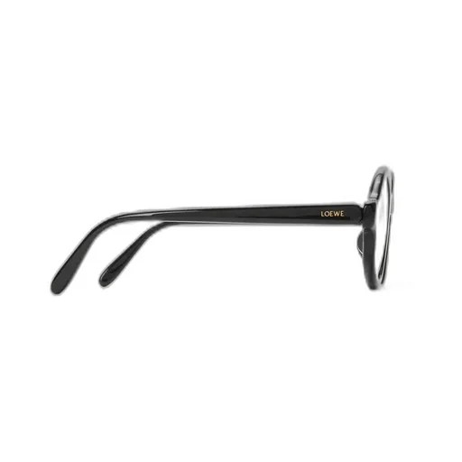 Delta Slim Sunglasses