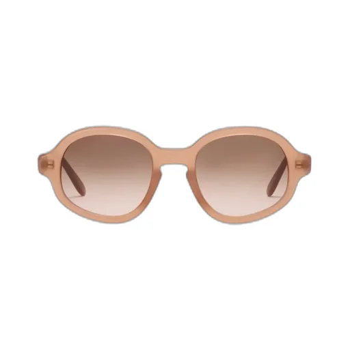 Delta Slim Sunglasses