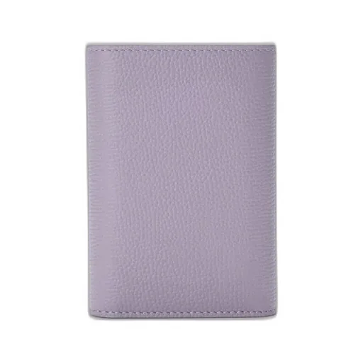 Anagram Logo Wallet