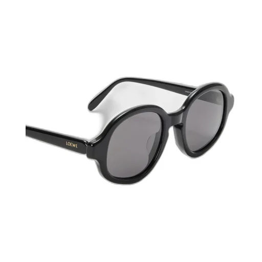 Delta Slim Sunglasses
