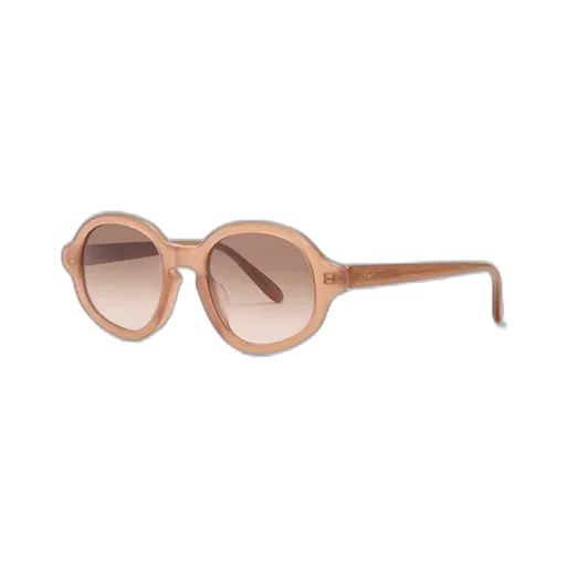 Delta Slim Sunglasses