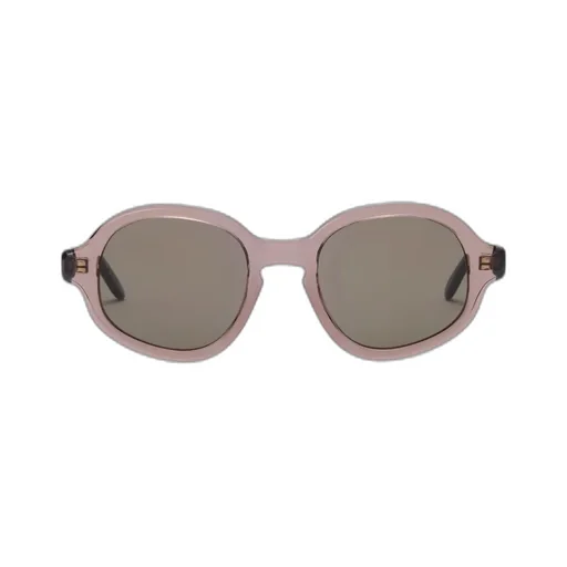 Delta Slim Sunglasses