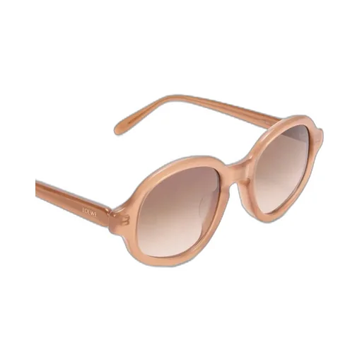 Delta Slim Sunglasses