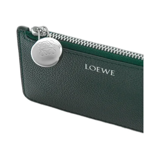 Logo Wallet
