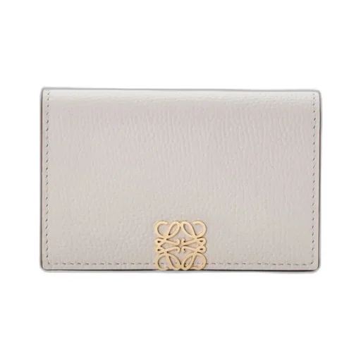Anagram Business Cardholder