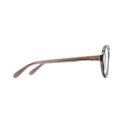 Delta Slim Sunglasses