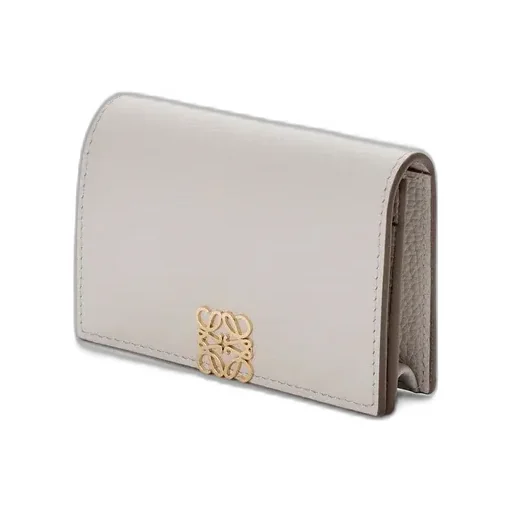Anagram Business Cardholder