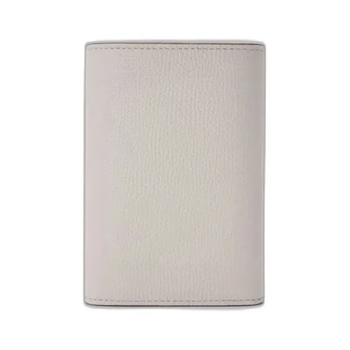 Anagram Small Vertical Wallet