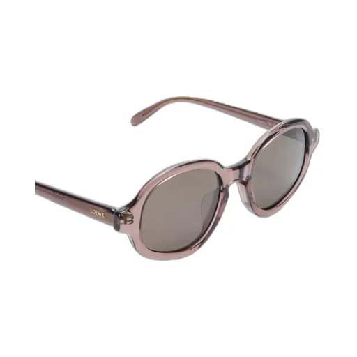 Delta Slim Sunglasses
