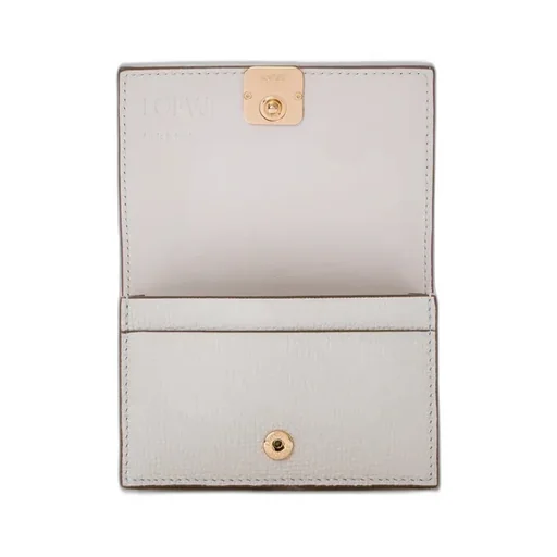 Anagram Business Cardholder