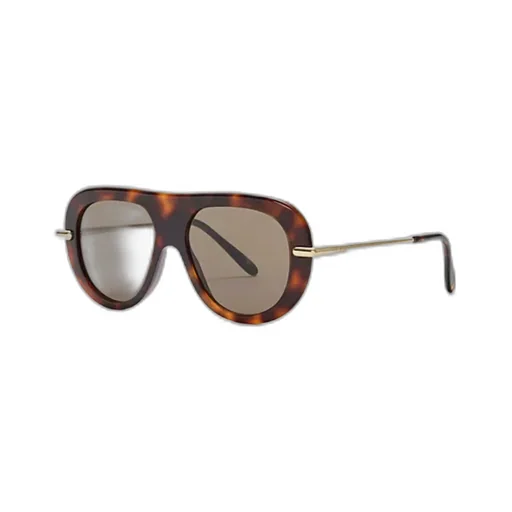 Pilot Slim Sunglasses
