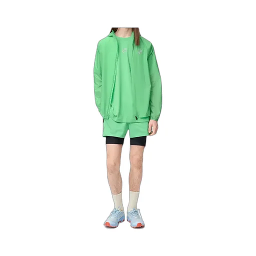 Ultra Jacket