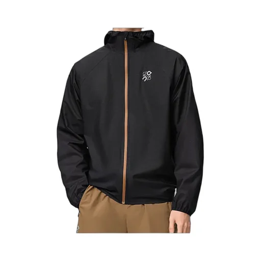 Ultra Jacket
